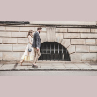 Is Male Headship a Lost Cause?