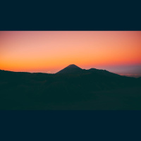 Why Must Our Bodies Get Resurrected?