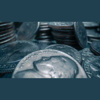 Should I Leave an Inheritance for My Children?