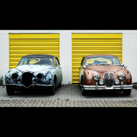 Is God More Happy with Other Christians Than Me?