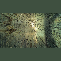 What the Whole Bible Says About Sin 