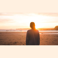 I Want to Be Baptized — My Husband Opposes It