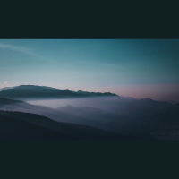 How Do I Overcome My Fear of the Future?