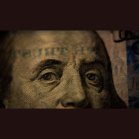 What Does It Mean to Be Blessed?