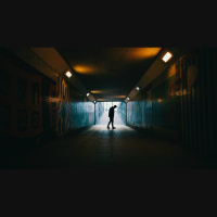 How Do I Process Personal Criticism?