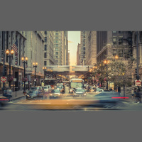 Transgenderism: Hopes, Tensions, and Biological Roadblocks