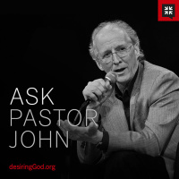 How Do We Feast to the Glory of God?