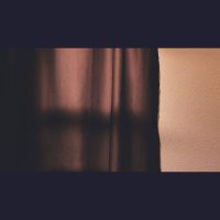 Is Sex During Menstruation Sinful?