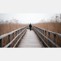 What Makes My Life Christian?