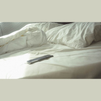 Better Than Scrolling Your Phone in the Morning