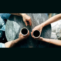 Can Christians Cuss to Prove a Point?