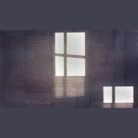 Do I Need to Understand the Trinity to Be Saved?