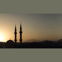 Muslims vs. Christians on the Sovereignty of God