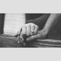 Are Non-Christian Marriages Valid in God’s Eyes?