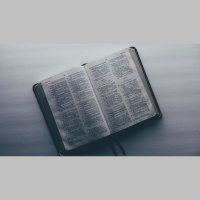 John Piper’s Ministry in One Bible Text