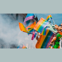 What Does the Bible Say About ‘National Coming Out Day’?