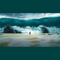 Exodus: Understanding One of the Bible’s Major Themes