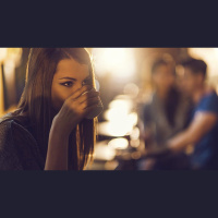 Nine Forceful Warnings to Confront Your Friend’s Adultery