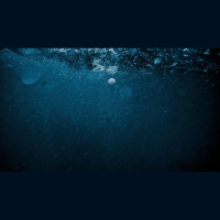 Why Is Baptism Important?