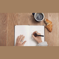 A Little Theology of Resolutions