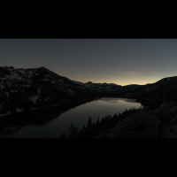 When Should We Pray for God to Take Us Home?