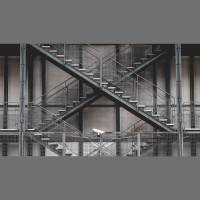 What Makes My Gift a Spiritual Gift?