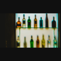 Is Drinking Alcohol a Sin?