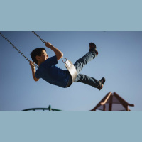 How Do I Show Kindness to My Children and Expect Them to Obey? 