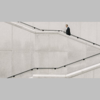 Does the Law Aggravate Our Sin Nature?