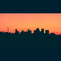 Does God Condemn Nations Today?