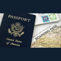 Should Missionaries Intentionally Lie?