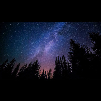 In What Sense Did Christ Die for the Non-Elect?