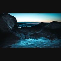 Have You Seen the Providence of God?