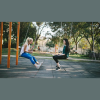 Boundaries for Non-Christian Friendships