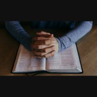 Must Bible Reading Always End with Application?