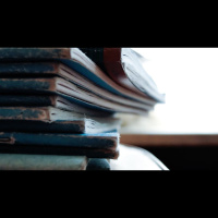 Why Does the New Testament Cite Extrabiblical Sources?