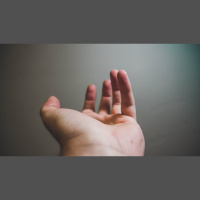 What Do We Give to God?