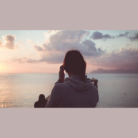 I’m Terrified of Giving Birth — Should I Still Pursue Marriage?