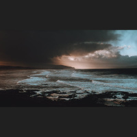 Was God Unfair at the Cross?