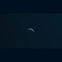 Do My Sins Hinder My Prayers?