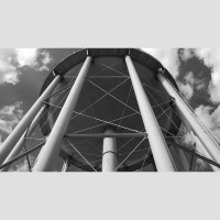 God’s Glory Illustrated — for Kids