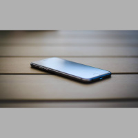 Never Send Nude Selfies: Seven Reasons