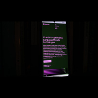 John Piper on ChatGPT