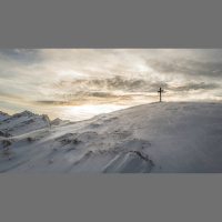 What Is the Kingdom of God?