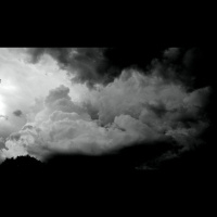 What Does Opposition to Chris Broussard Tell Us?