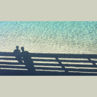 Dad’s Role in Homemaking