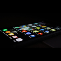 How Do I Break My Entertainment Addiction?