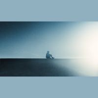 What You Need More Than Self-Confidence