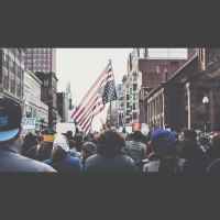 The Benedict Option and American Politics: 12-Minute Audio with Don Carson