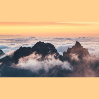 Ephesians 1:18: Who Will Receive the Riches of Heaven? 